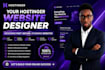 hostinger website design redesign hostinger website design hostinger website