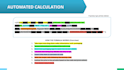 automate your excel workflow