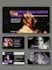 customize a powerpoint presentation based on your needs