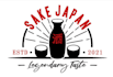 design beautiful sake logo with fastest delivery