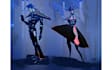 character design full body