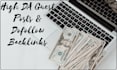 publish high da tech guest post with dofollow backlinks