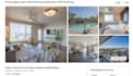 be your airbnb and short term rental virtual assistant