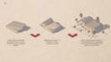 make your architectural concept diagrams