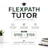 provide expert flexpath tutoring