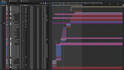 edit videos using adobe after effects