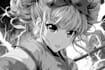 do manga and comic