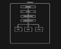 deploy and troubleshoot your docker kubernetes application