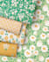 create seamless textile pattern designs