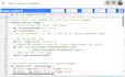 analyze satellite imagery using google earth engine gee