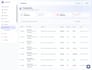 angular ui, material ui, nextjs, typescript developer