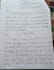 convert handwritten notes editable word documents