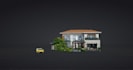 design custom 3d models and technical enclosures