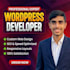 design and develop a professional wordpress website and blog
