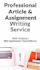 write english and urdu