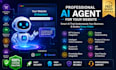 build an ai agent that understands your website and guides visitors