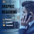design viral youtube thumbnails for faceless automation channels