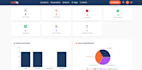 build a responsive website