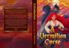 create book cover illustrations and full dust jacket design