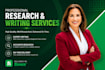 do research methods, qualitative, dissertations quantitative