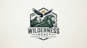 design a powerful wildlife logo for your brand