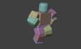 create custom roblox character animations