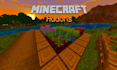 create any minecraft bedrock addon