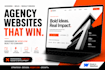 build webflow website, business website, as a webflow developer