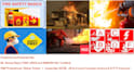 provide professional hse safety training and toolbox talks