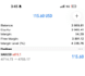 gold ea bot forex trading ea gold ea bot forex trading robot forex ea