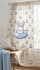 iwill create seamless cartoon pattern design