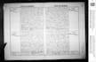 transcribe old cursive handwriting documents or historical records