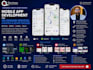build an on demand logistics delivery and driver tracking mobile app