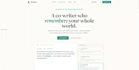 vibecode your full stack webapp