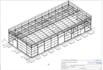 do bim structural steel and rcc material takeoff and boq