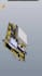 design rf, hdi and rigid flex pcbs for high speed wireless electronics design