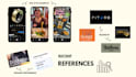create high converting german ugc video ads