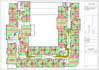 design professional underfloor heating ufh autocad drawings