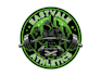 create high quality and beautiful athletic logo design