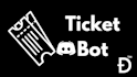 create twicket bot, twicket, booking bot, reservation bot, queue it