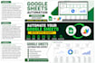 automate your google sheets using apps script