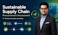 help your business meet sustainable criteria