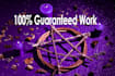 provide a detailed vedic astrology birth chart reading