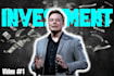 design click worthy youtube thumbnails and instagram posts