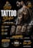 do creative flyer design