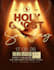 design professional church social media posts and graphics