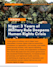design professional canva infographics