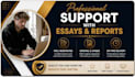 do urgent essay writing as an essay writer