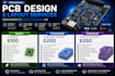 pcb design arduino,esp32,arduino programming