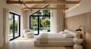 do interior design, sketchup, revit 3d modeling, realistic